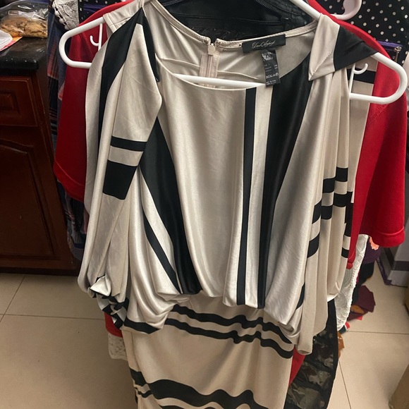 3 dress for $30.00 or All $70 for All - Picture 9 of 14